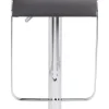 Equino Barstool Espresso