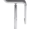 Equino Barstool Espresso