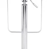 Equino Barstool Espresso