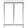 721-darwen-counter-stool-set-of-2-white-1.webp Darwen Counter Stool (Set of 2) White