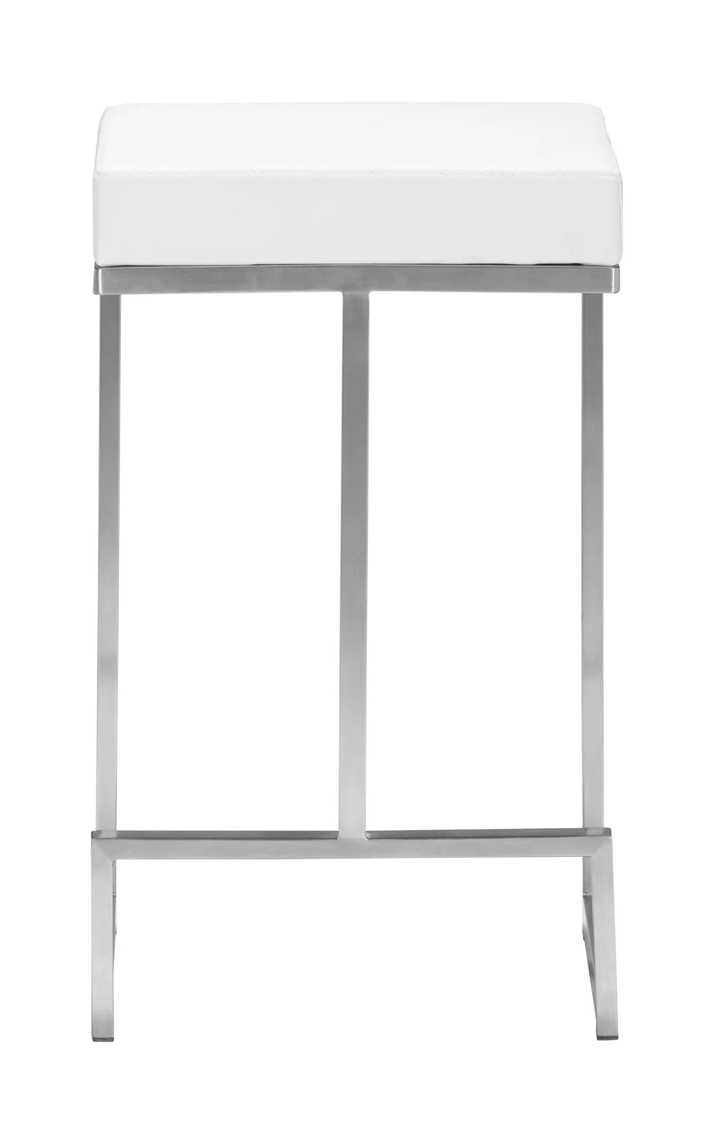 721-darwen-counter-stool-set-of-2-white-1.webp Darwen Counter Stool (Set of 2) White