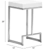 721-darwen-counter-stool-set-of-2-white-3.webp Darwen Counter Stool (Set of 2) White