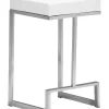 721-darwen-counter-stool-set-of-2-white-4.webp Darwen Counter Stool (Set of 2) White