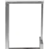 721-darwen-counter-stool-set-of-2-white-5.webp Darwen Counter Stool (Set of 2) White