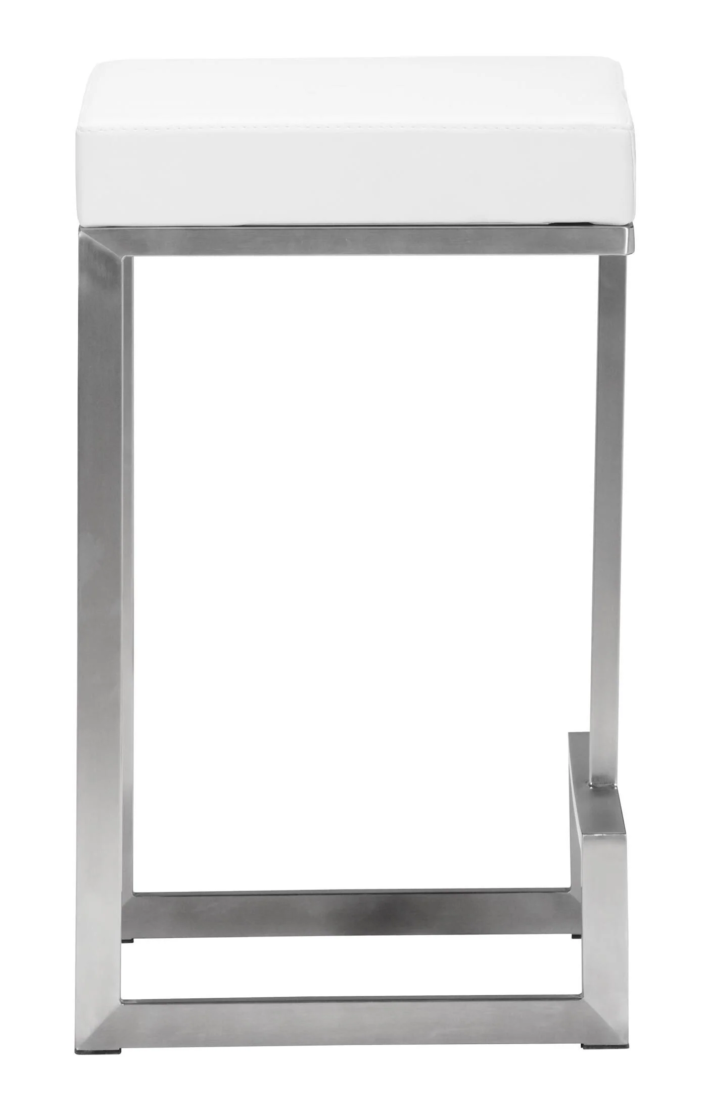 721-darwen-counter-stool-set-of-2-white-5.webp Darwen Counter Stool (Set of 2) White