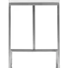 721-darwen-counter-stool-set-of-2-white-6.webp Darwen Counter Stool (Set of 2) White