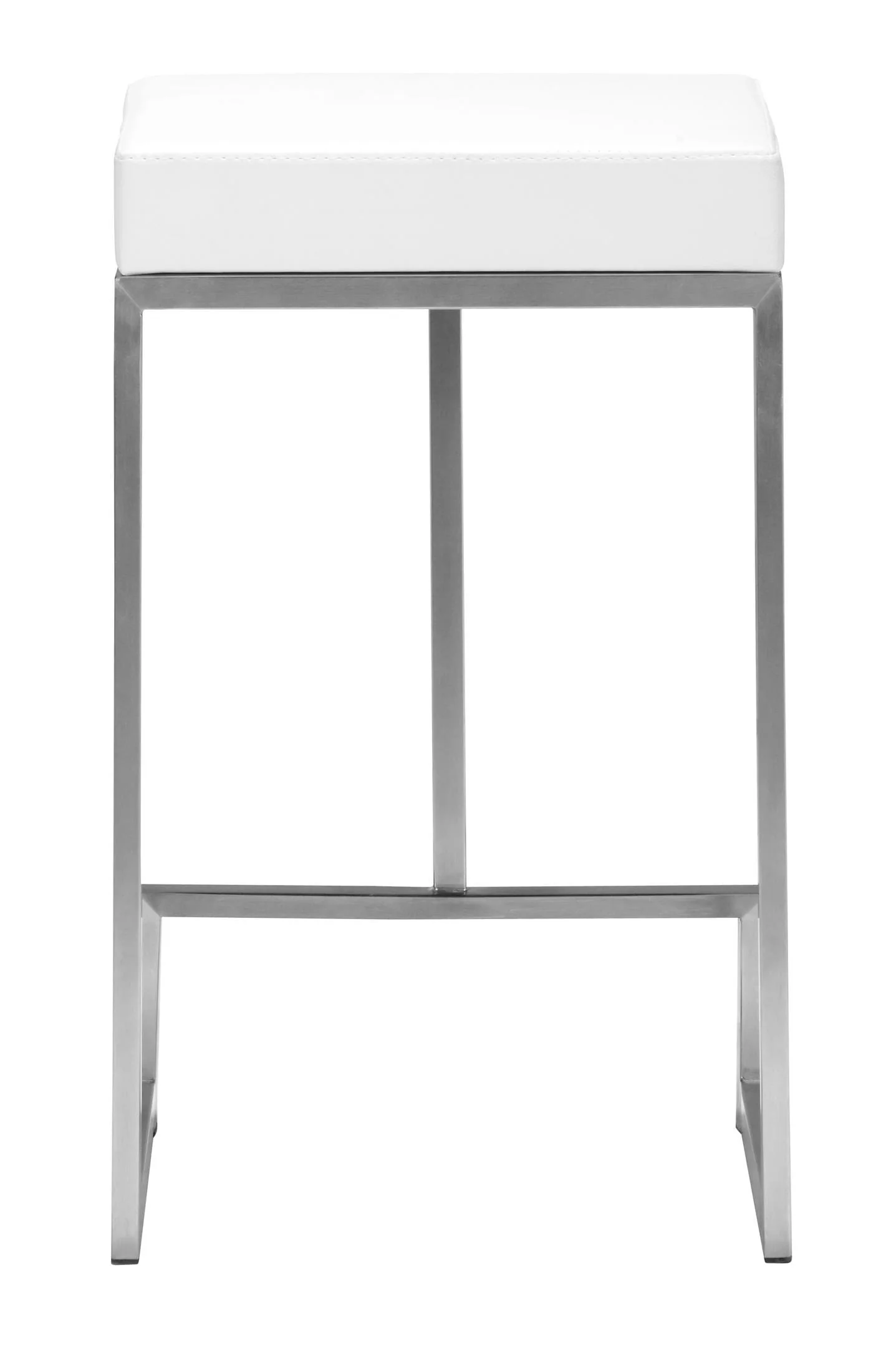 721-darwen-counter-stool-set-of-2-white-6.webp Darwen Counter Stool (Set of 2) White