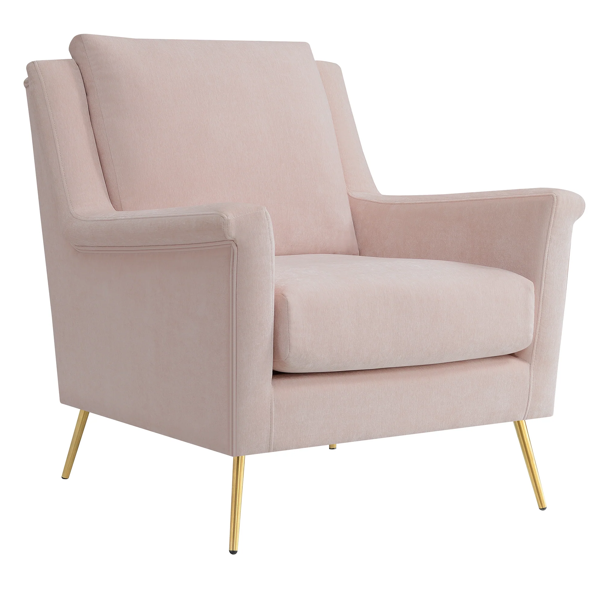 722-celine-accent-chair-1.webp Celine Accent Chair