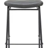 Charon Barstool (Set of 2)