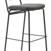 Charon Barstool (Set of 2)
