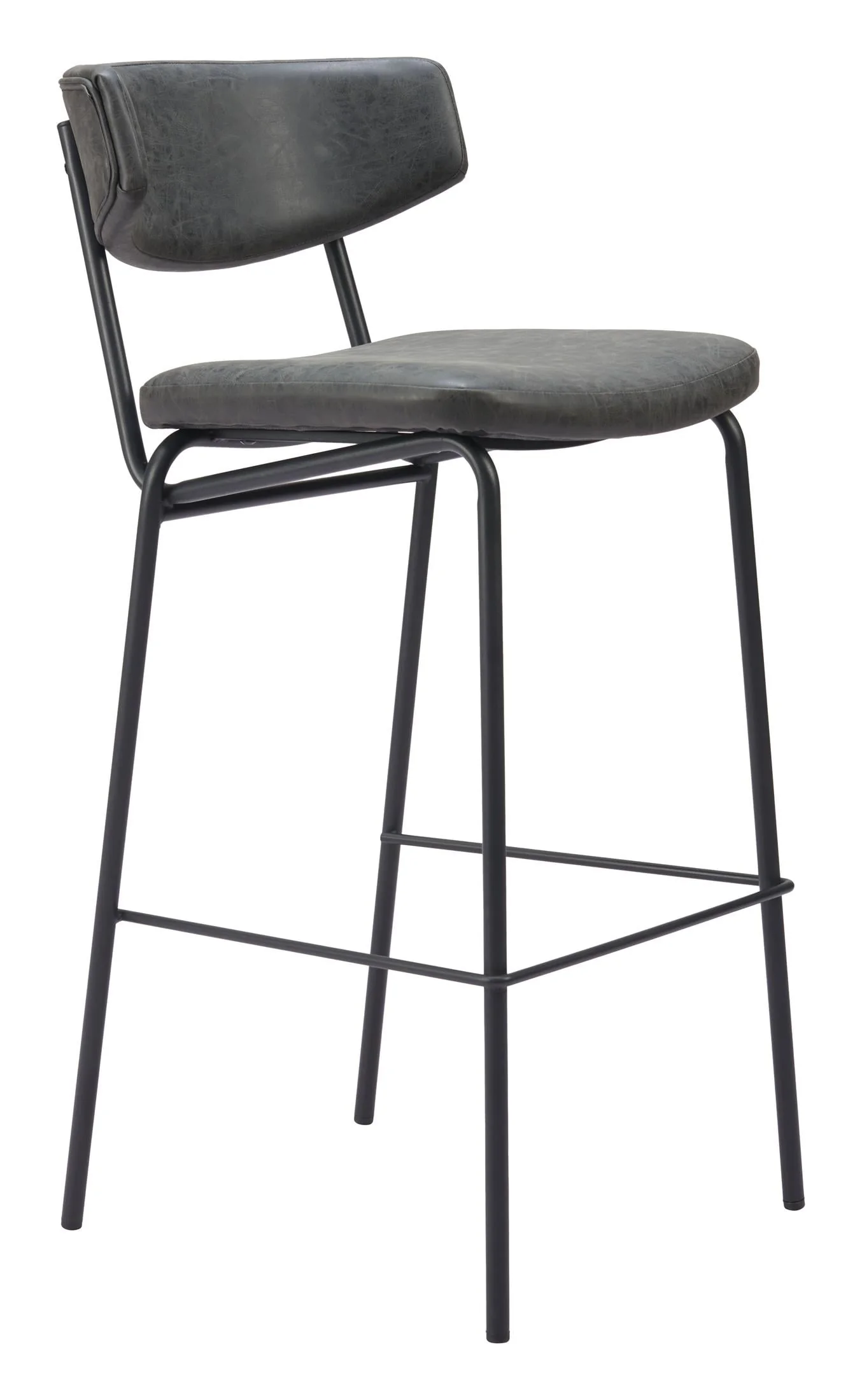 728-charon-barstool-set-of-2-2.webp Charon Barstool (Set of 2)