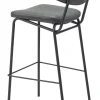 Charon Barstool (Set of 2)