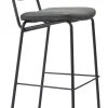 Charon Barstool (Set of 2)
