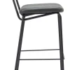 Charon Barstool (Set of 2)