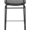 Charon Barstool (Set of 2)