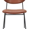 Charon Dining Chair (Set of 2)