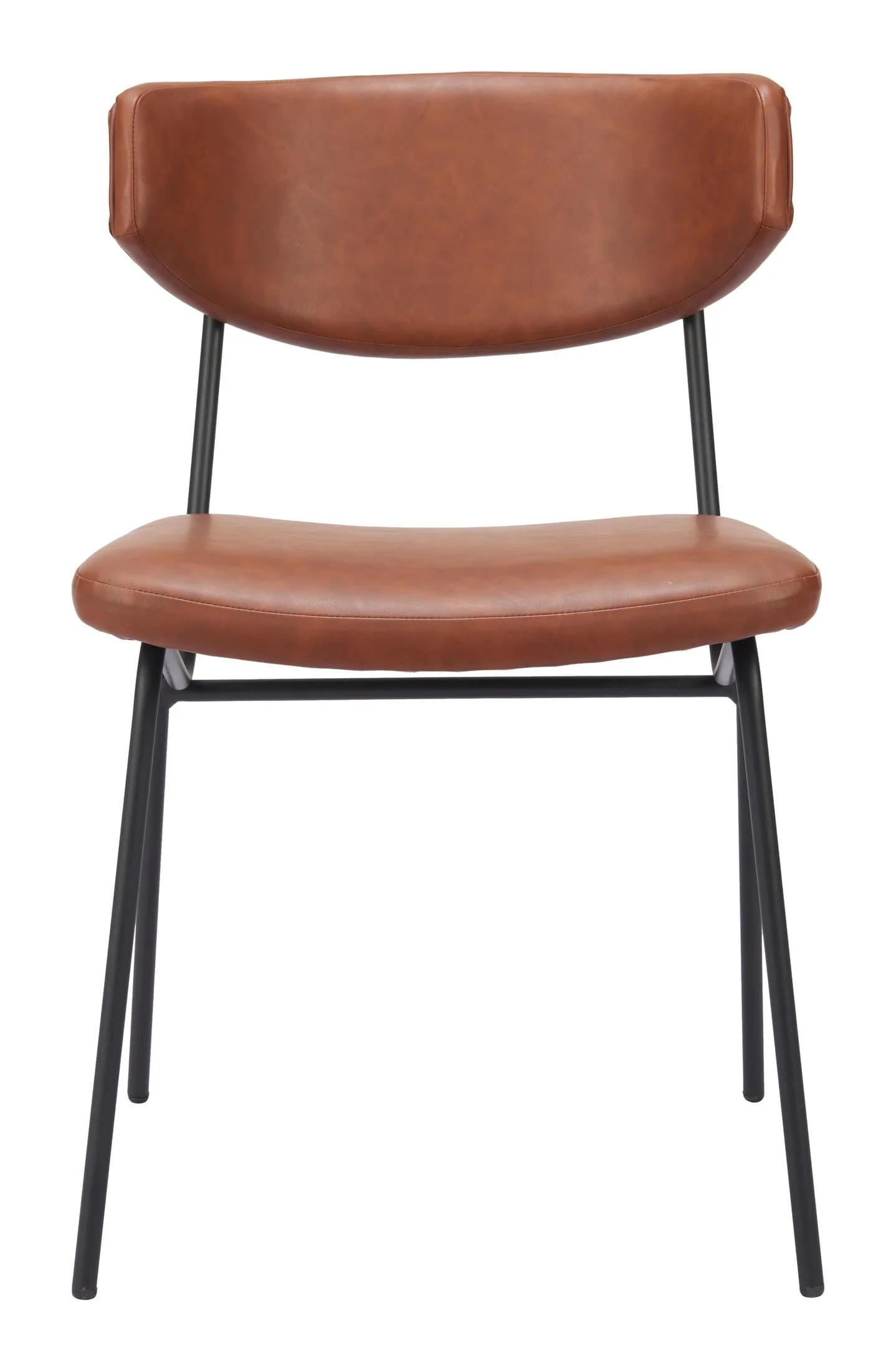 729-charon-dining-chair-set-of-2-1.webp Charon Dining Chair (Set of 2)