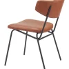 Charon Dining Chair (Set of 2)