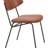 Charon Dining Chair (Set of 2)