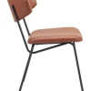 Charon Dining Chair (Set of 2)