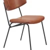 Charon Dining Chair (Set of 2)