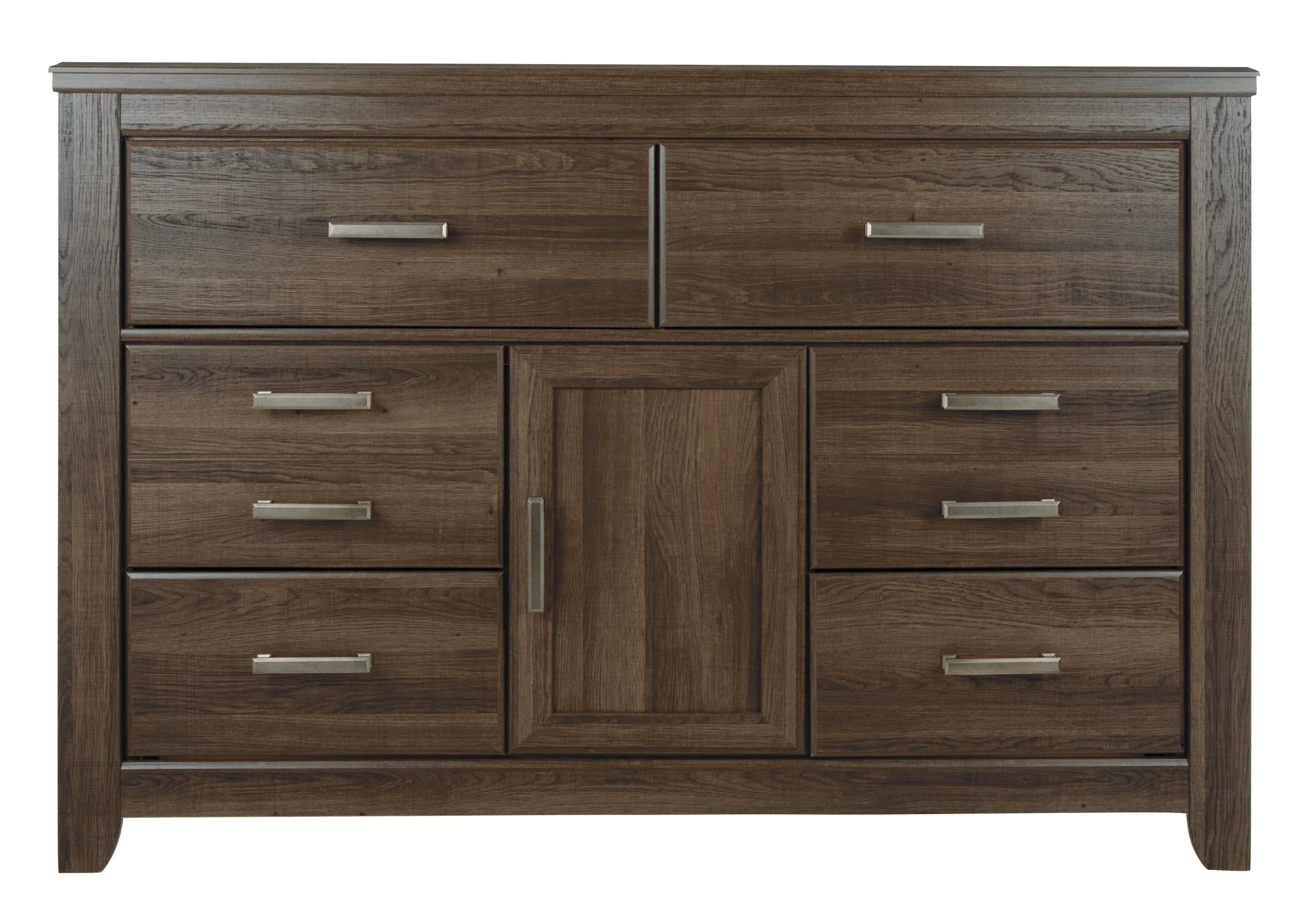 73-juararo-dresser-1.webp Juararo Dresser