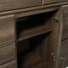 Juararo Dresser