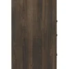 Juararo Dresser