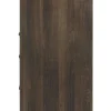 Juararo Dresser