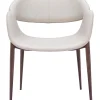 Limay Dining Chair (Set of 2)