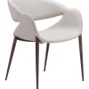 Limay Dining Chair (Set of 2)
