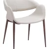 Limay Dining Chair (Set of 2)