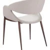 Limay Dining Chair (Set of 2)