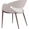 Limay Dining Chair (Set of 2)