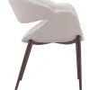 Limay Dining Chair (Set of 2)