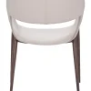 Limay Dining Chair (Set of 2)