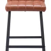 Pago Barstool (Set of 2)