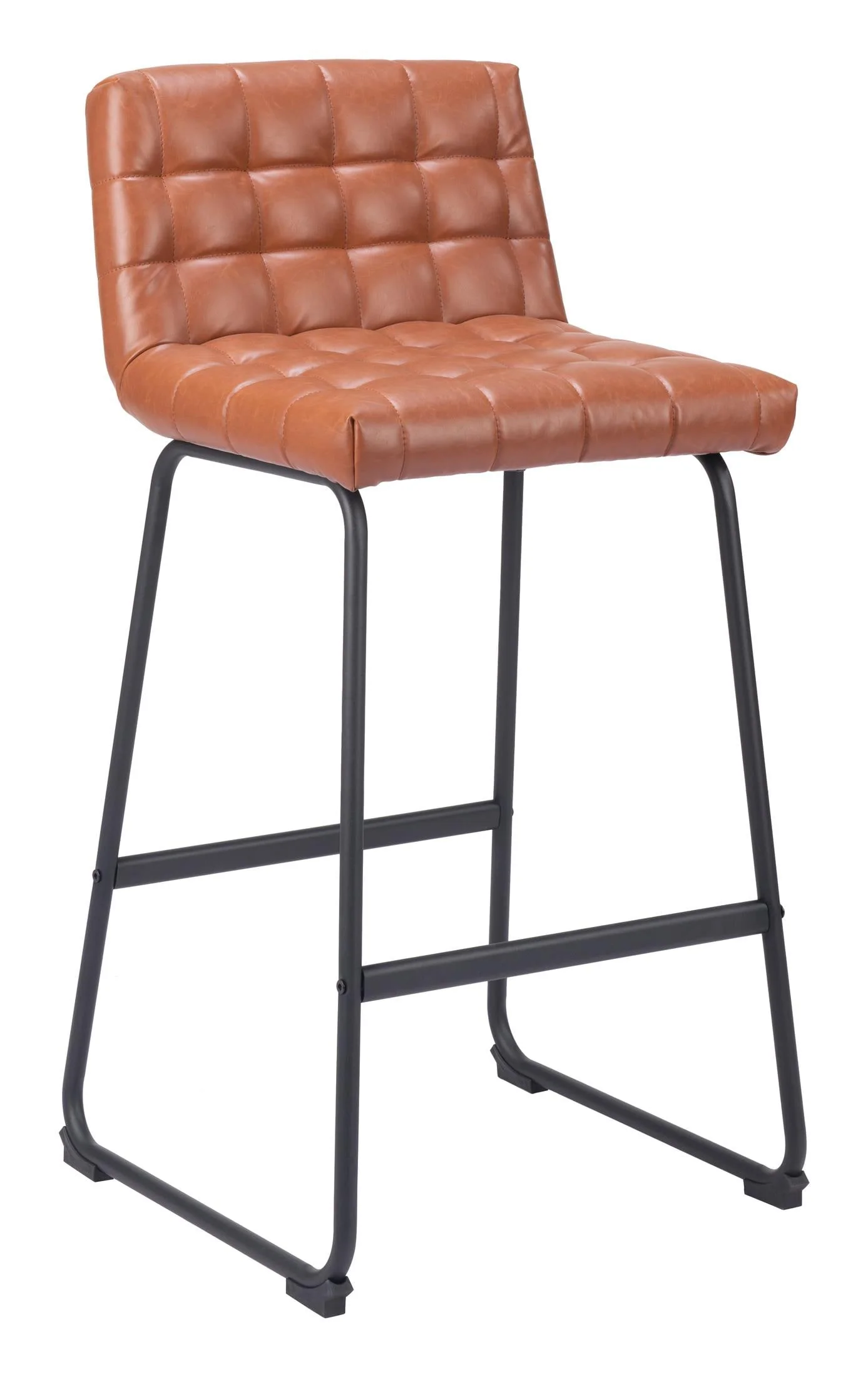 731-pago-barstool-set-of-2-2.webp Pago Barstool (Set of 2)