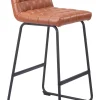 Pago Barstool (Set of 2)