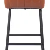 Pago Barstool (Set of 2)