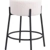 Blanche Counter Stool (Set of 2)