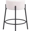 Blanche Counter Stool (Set of 2)