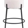 Blanche Counter Stool (Set of 2)