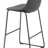 Smart Barstool (Set of 2)