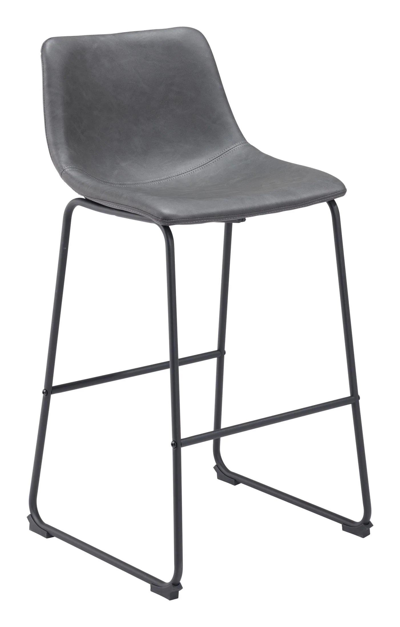 Smart Barstool (Set of 2)