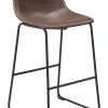 Smart Barstool (Set of 2)