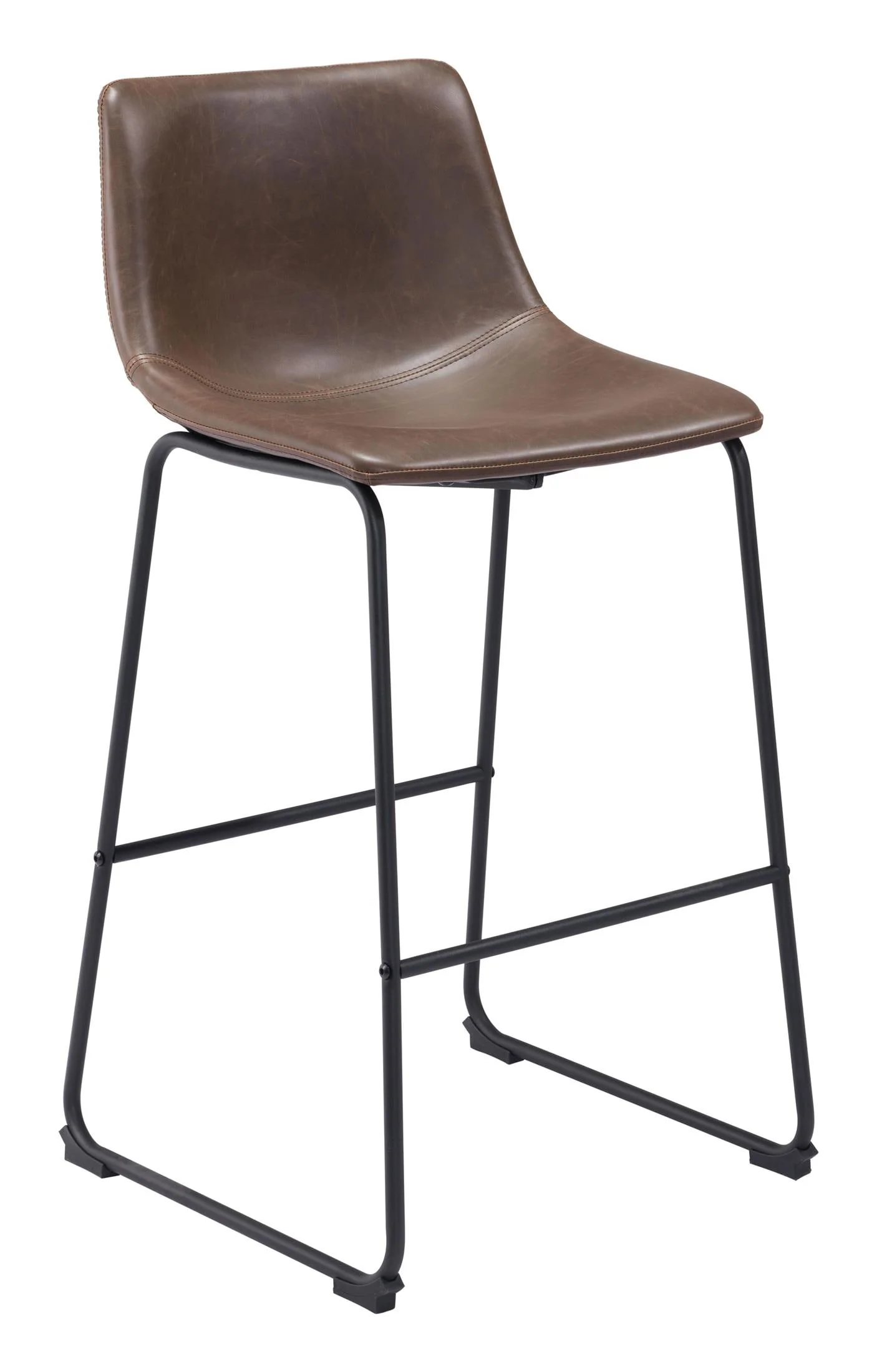 Smart Barstool (Set of 2)
