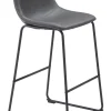 Smart Barstool (Set of 2)