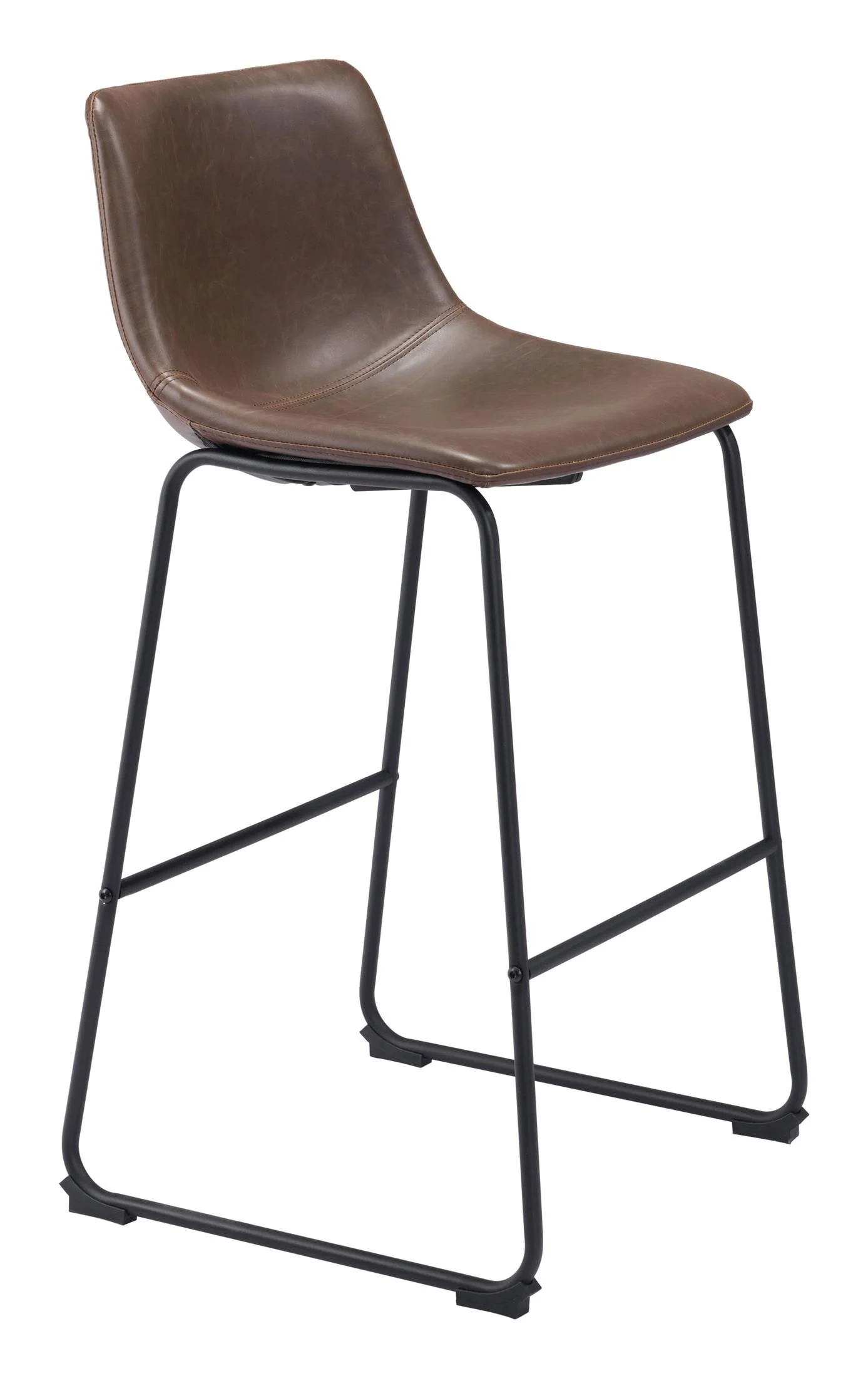 Smart Barstool (Set of 2)