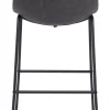 Smart Barstool (Set of 2)